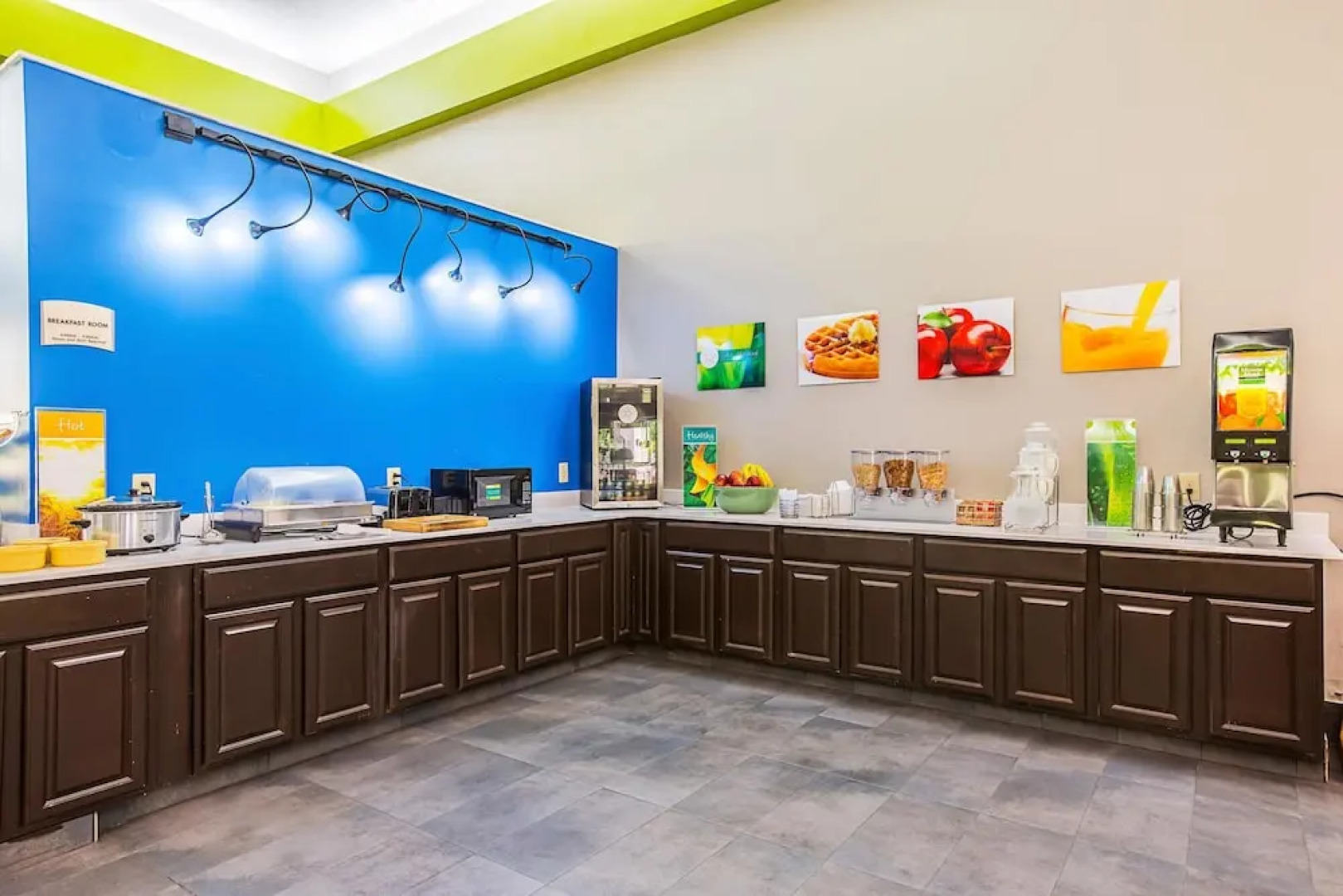 Quality Inn Northeast