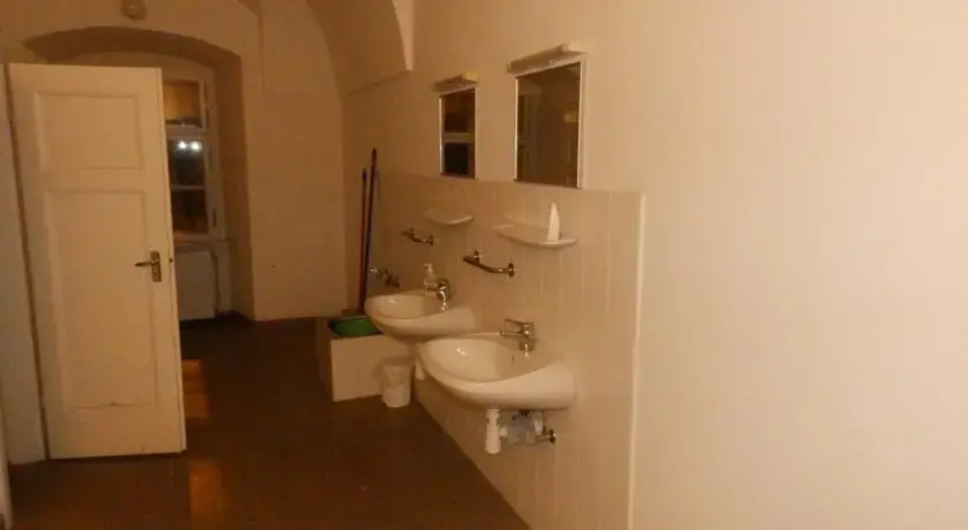 Assisi Szent Ferenc Kollégium Szombathely