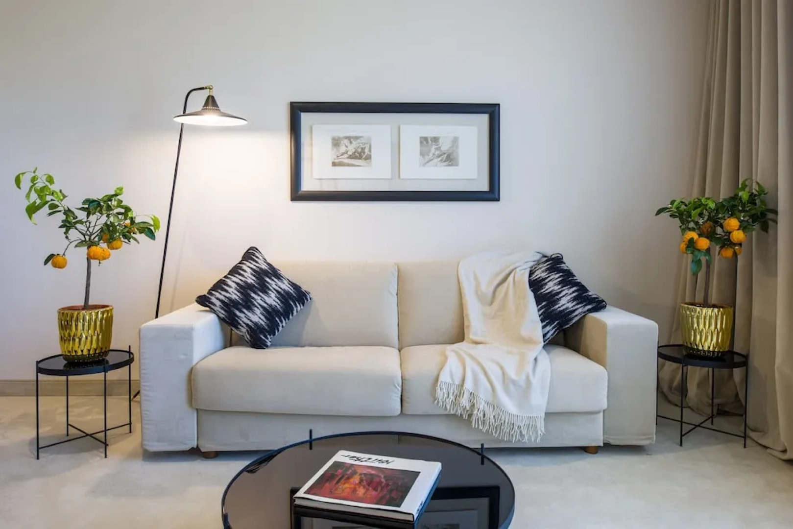 Terme Di Relilax Boutique Hotel & Spa