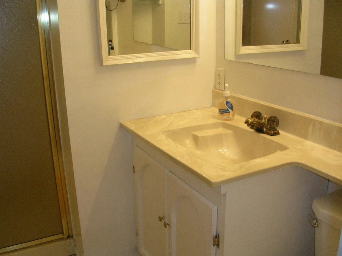 Amity Bed & Breakfast