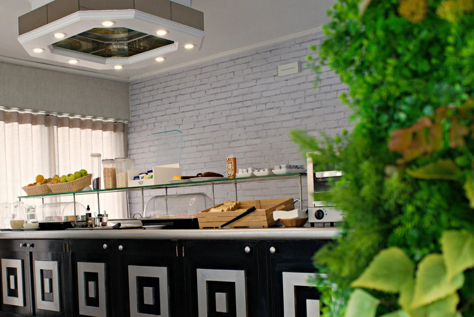 Отель WOT Costa da Caparica Soul