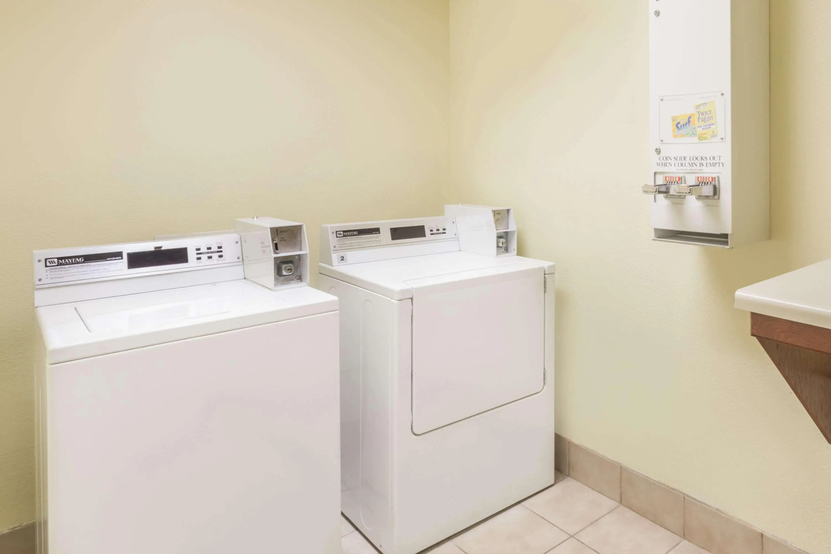 Wingate by Wyndham Savannah Gateway