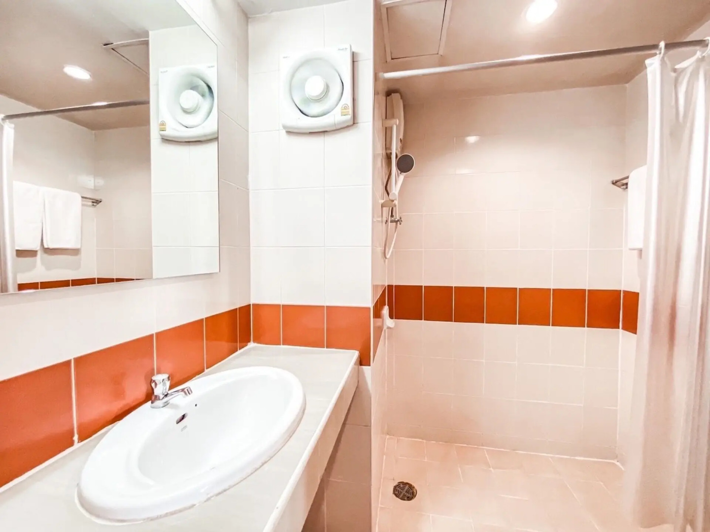 Piyada Residence by Nexottel