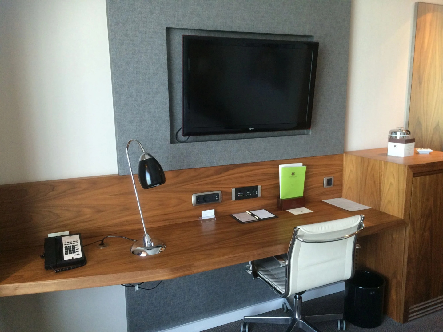 DoubleTree by Hilton Zagreb