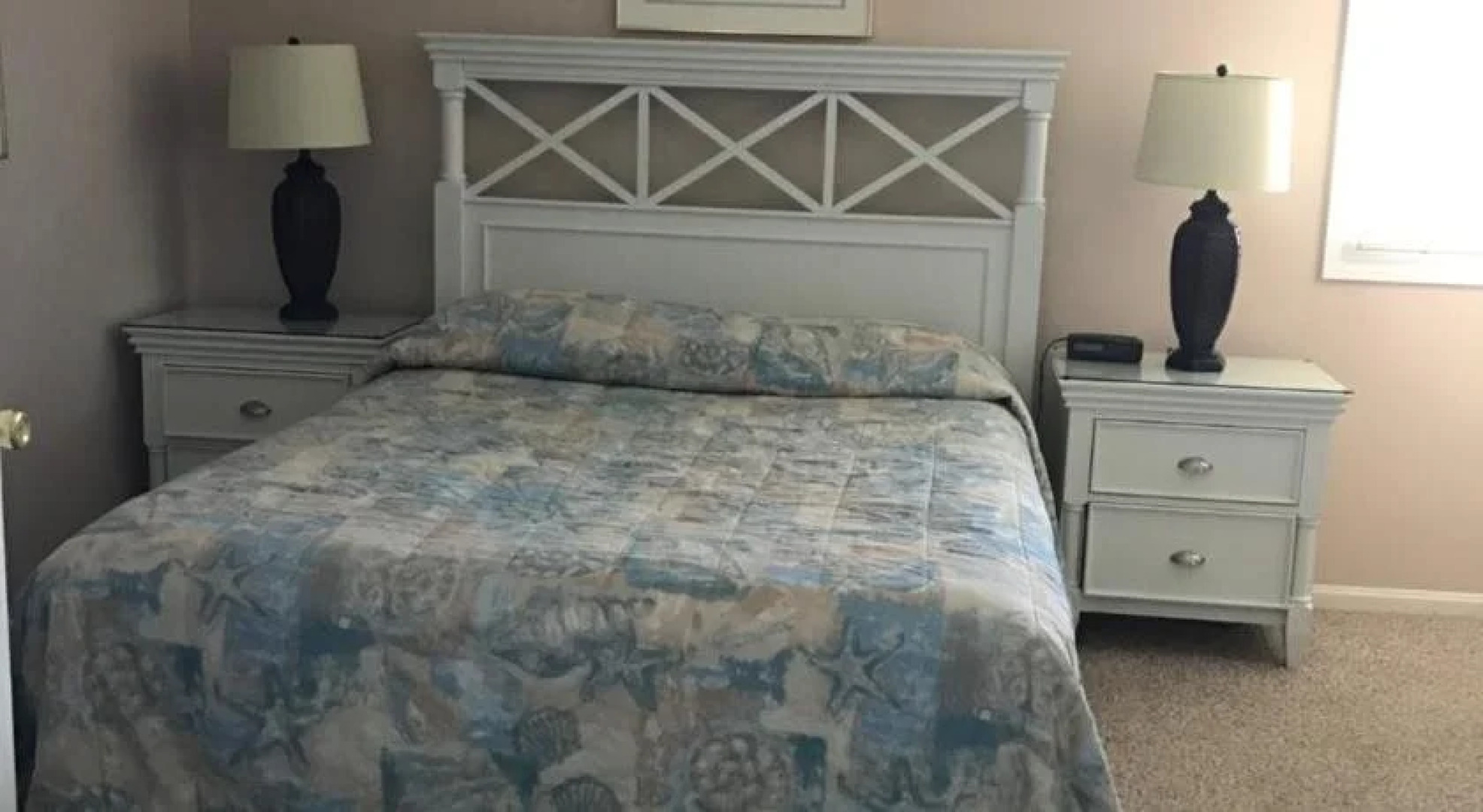 Lighthouse Point Villas