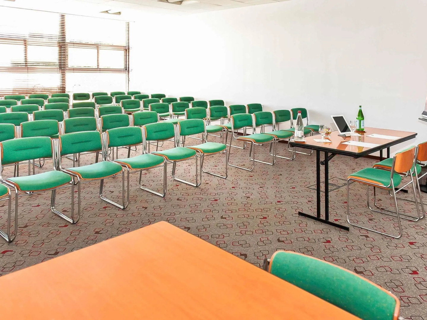 ibis La Baule Pornichet Plage