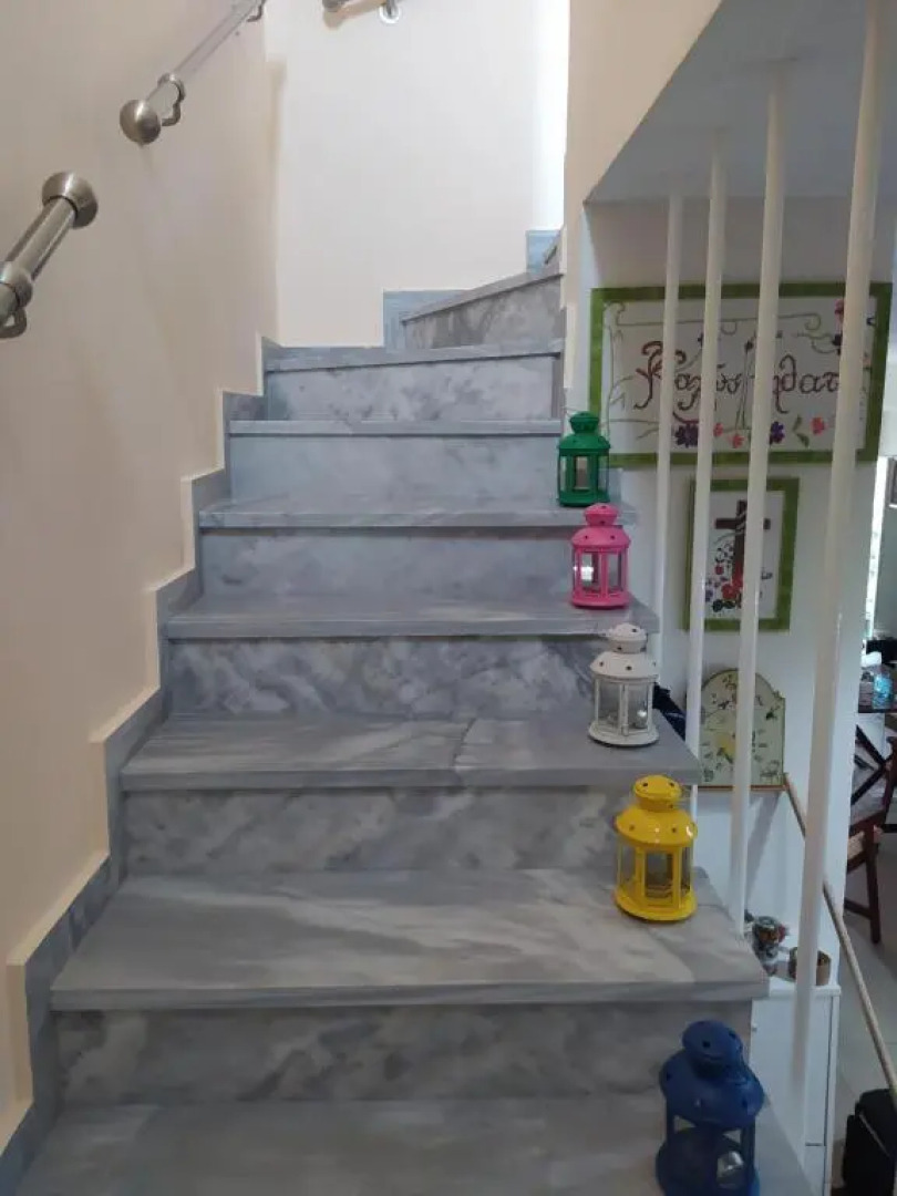 Alexandra's House Nea Fokaia