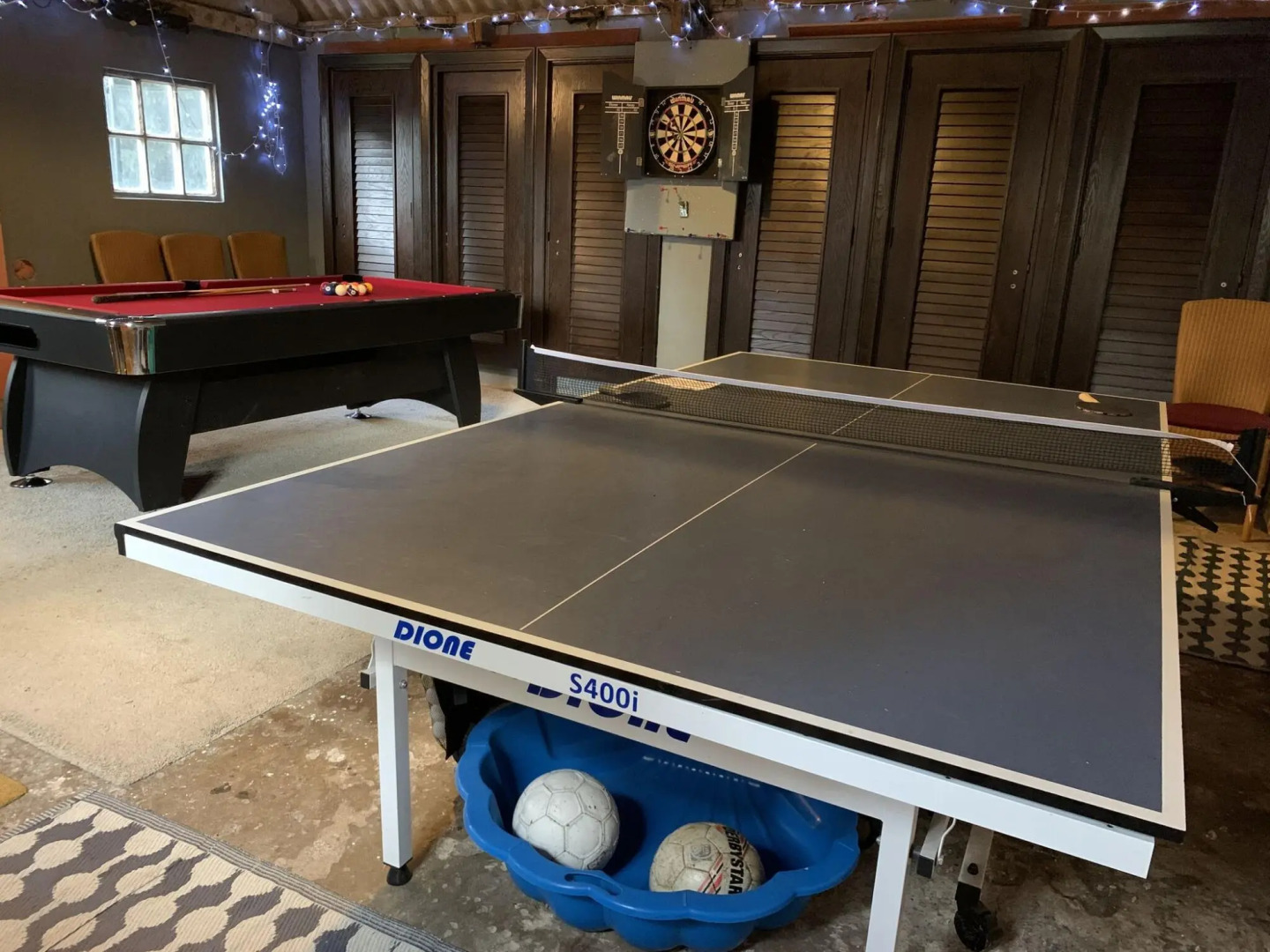 Cozy villa with wellness tub, sauna and spacious garden