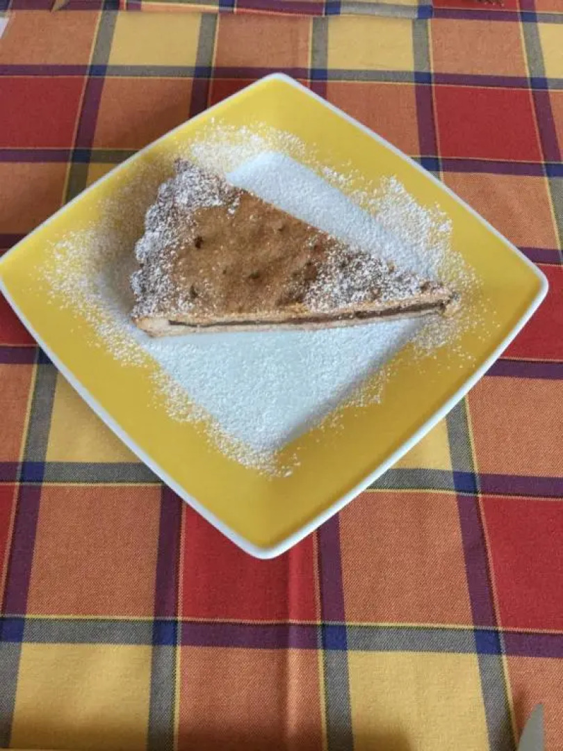 Casa Vacanze Le Casette