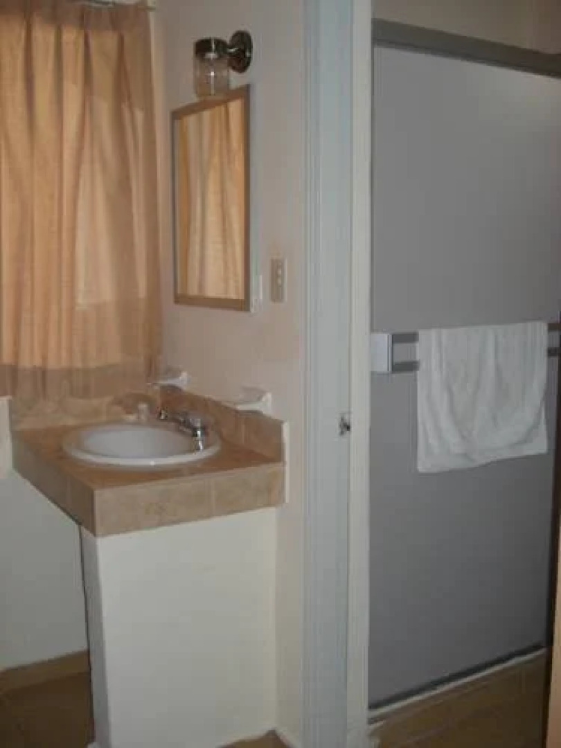 Hotel Acueducto Colonial