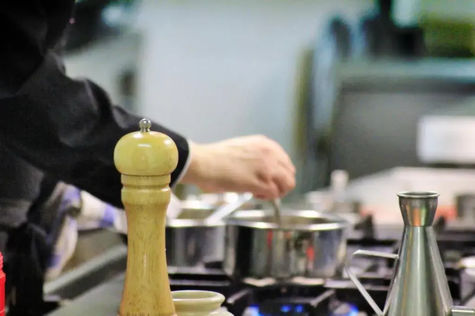 Hotel El Convent 1613