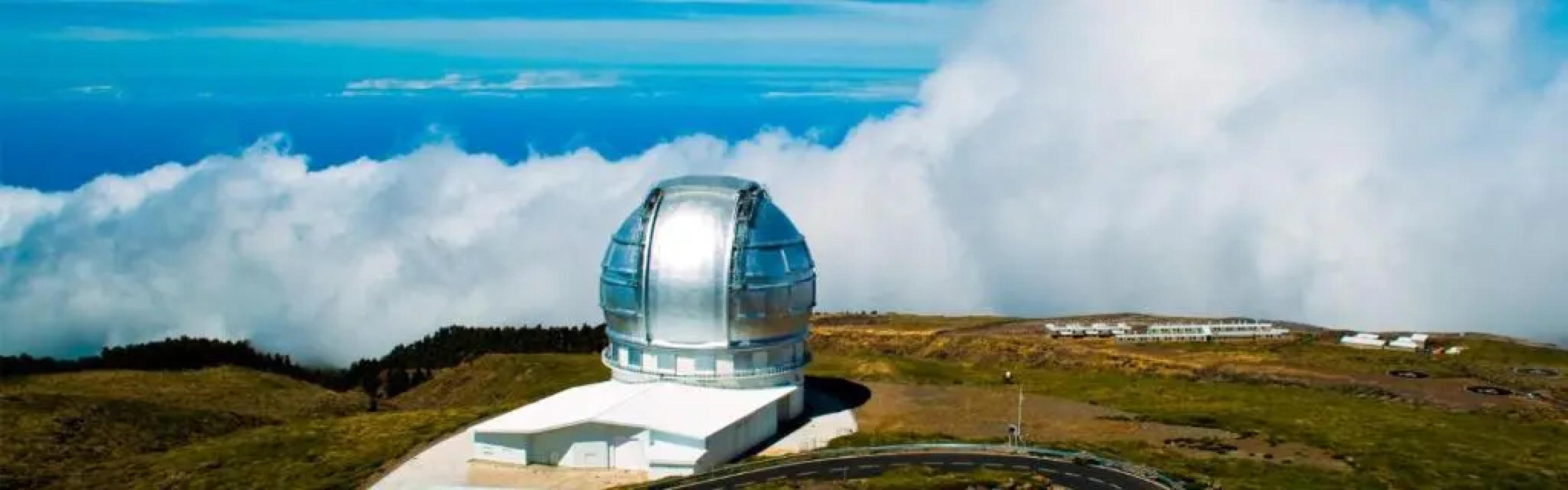 Puerto Naos Apartment