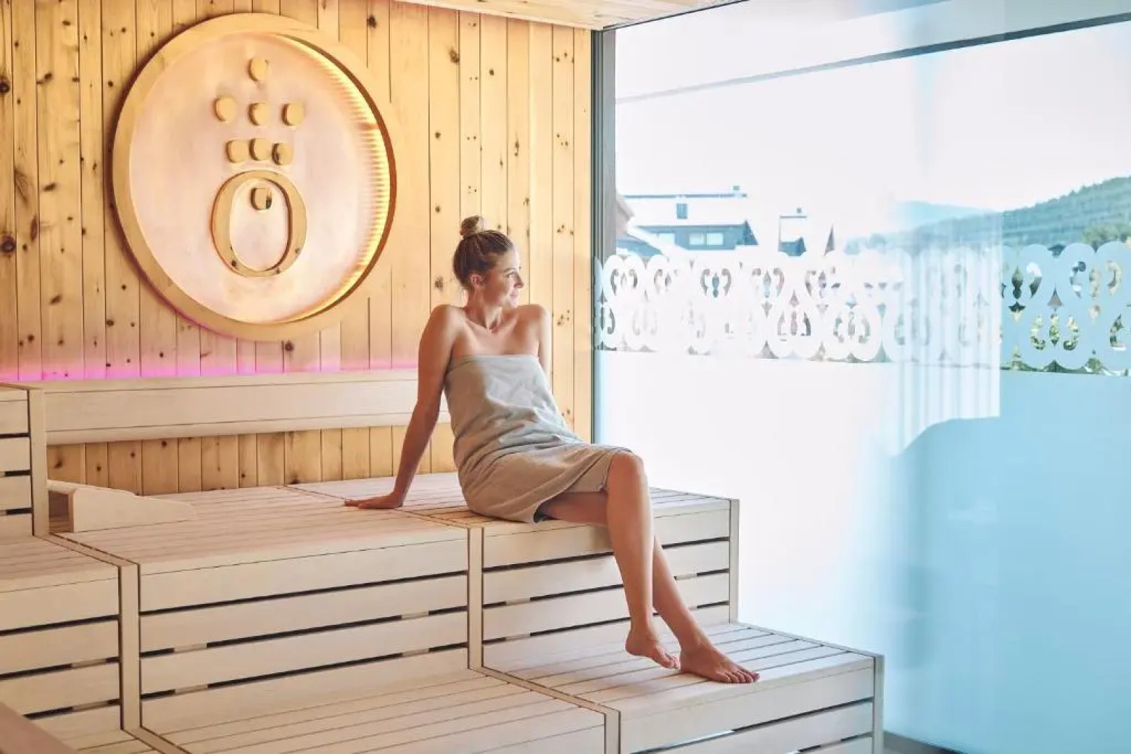 die Hochkönigin - Mountain Resort