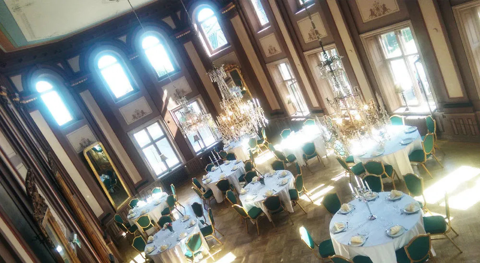 Skänninge stadshotell