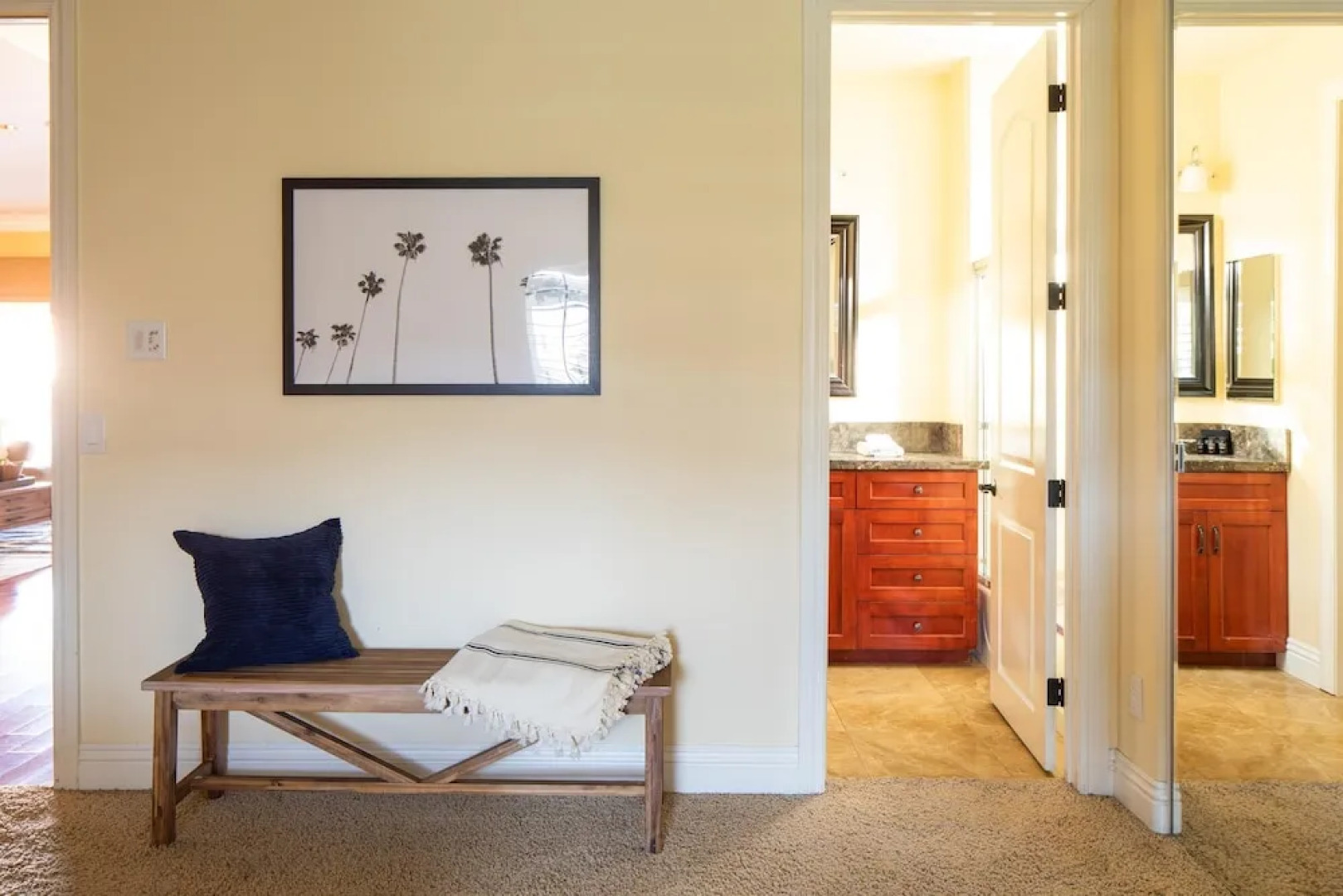 Amarilla - Peaceful Paradise w Pool, Spa & Theatre Room