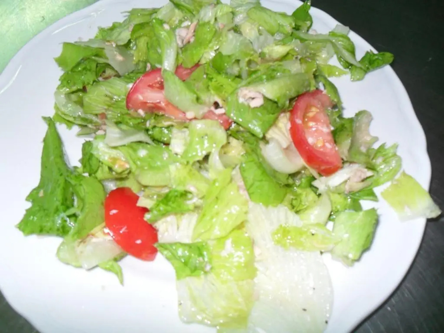 Agriturismo La Targa