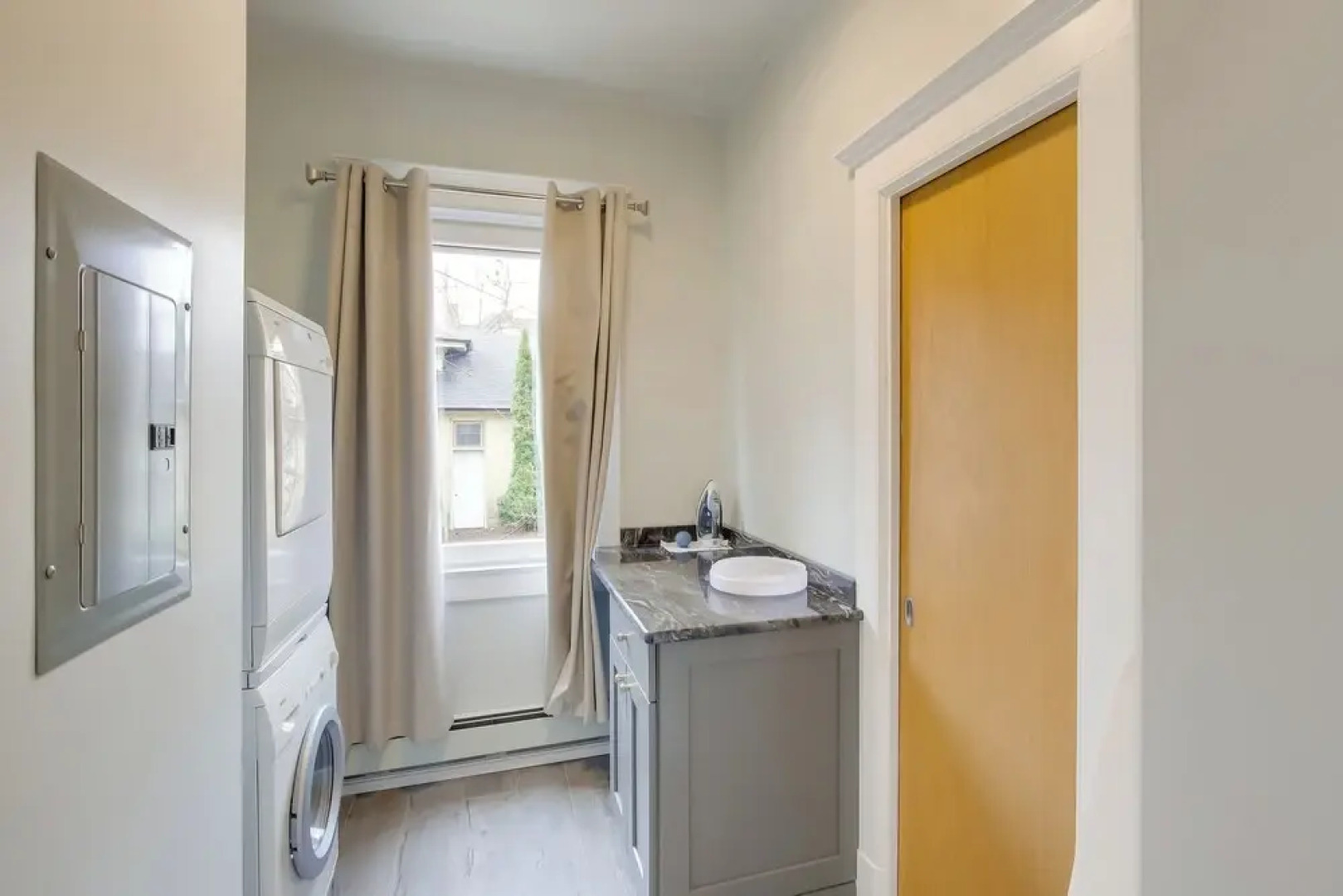 Updated Sheboygan Home w/ Porch < 1 Mi to Beach