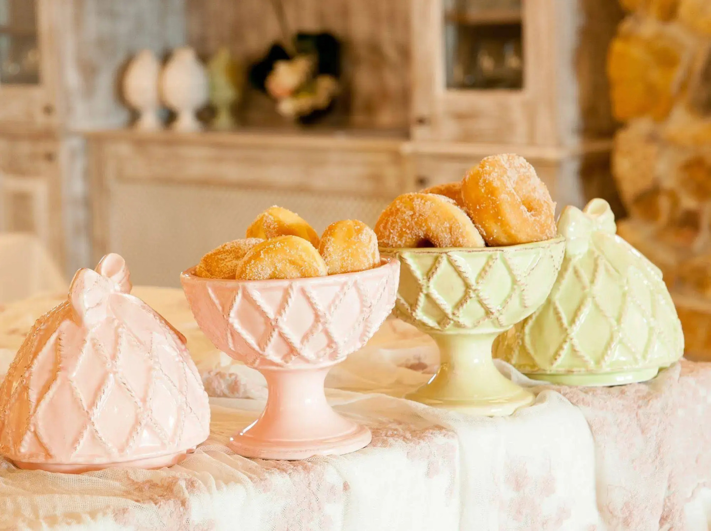 La Villa del Re - Adults Only - Small Luxury Hotels of the World