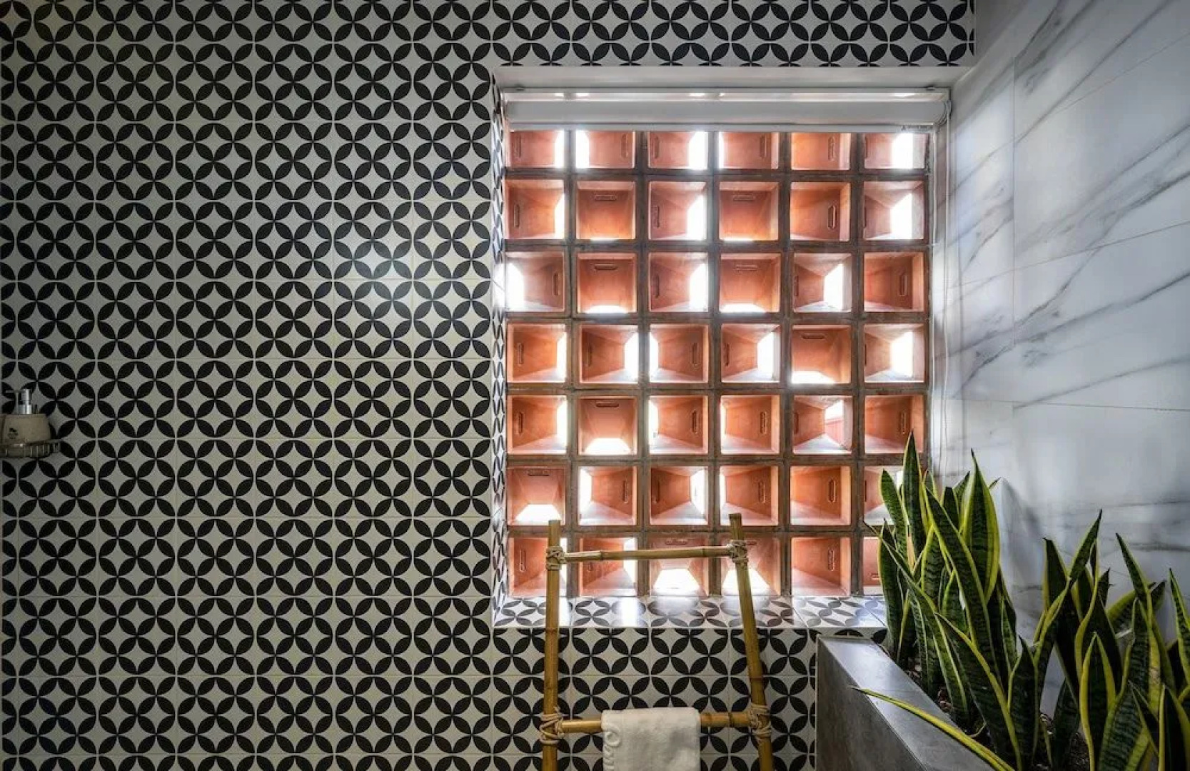 The Kila Boutique Hotel