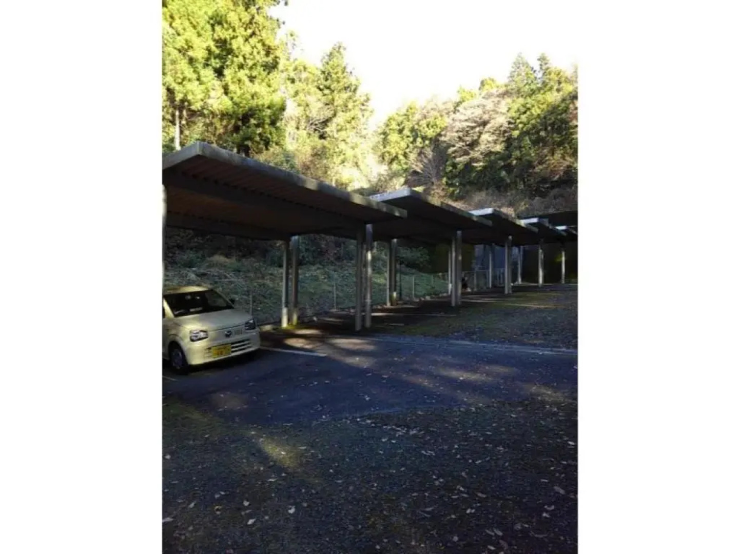 Flower Villa Sagamiko - Vacation STAY 04716v