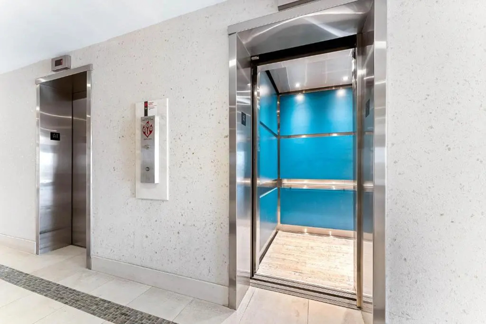 Palm Bay Club by Beachside Management