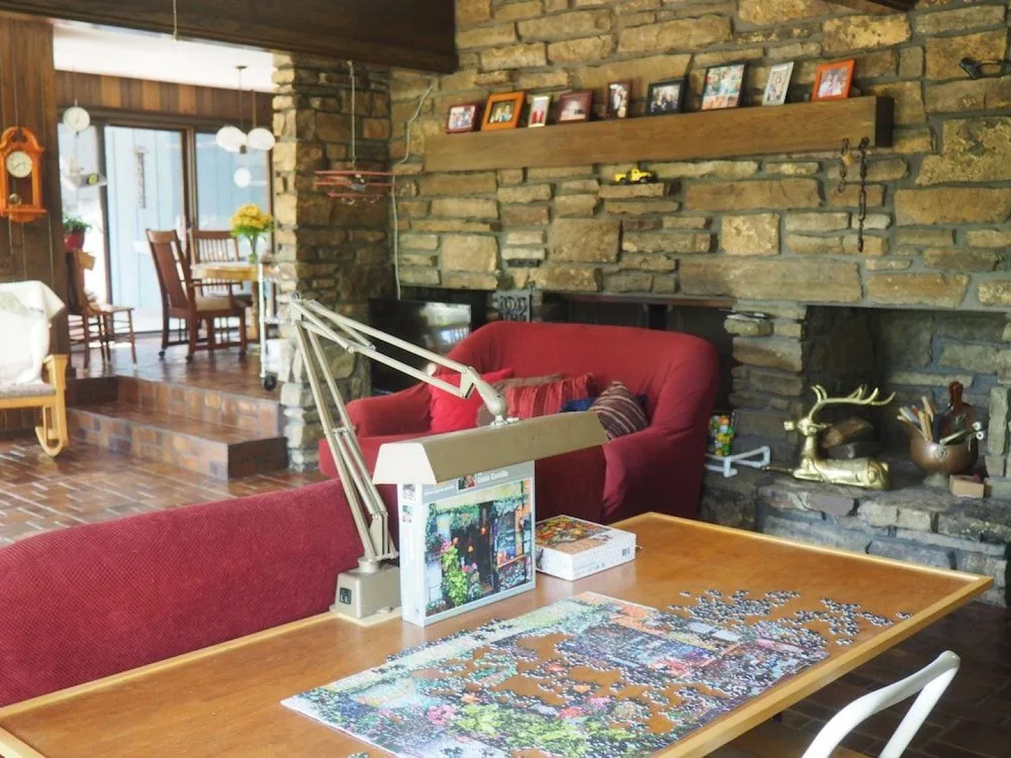 The Inn at Bella Vista