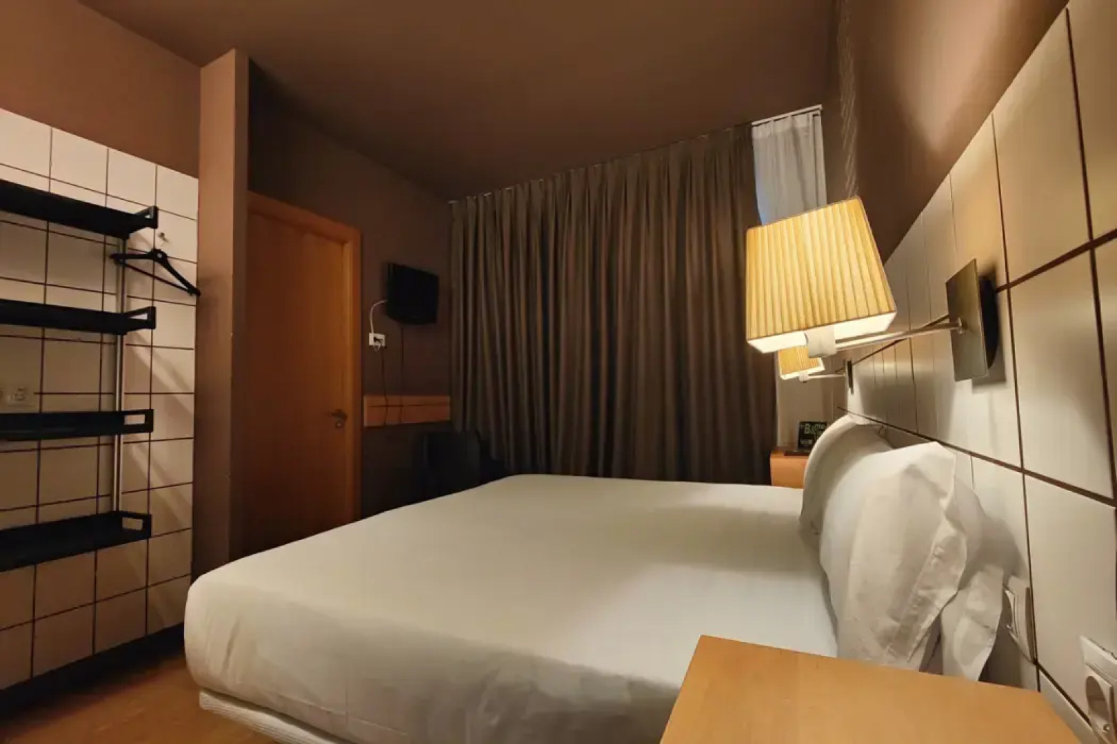 B&B HOTEL Miranda de Ebro