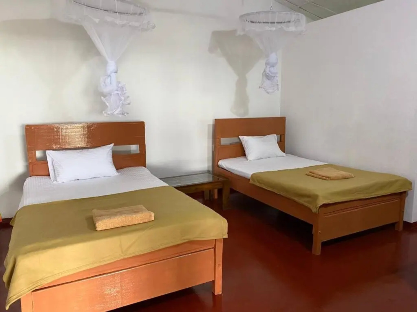 Together Beach House