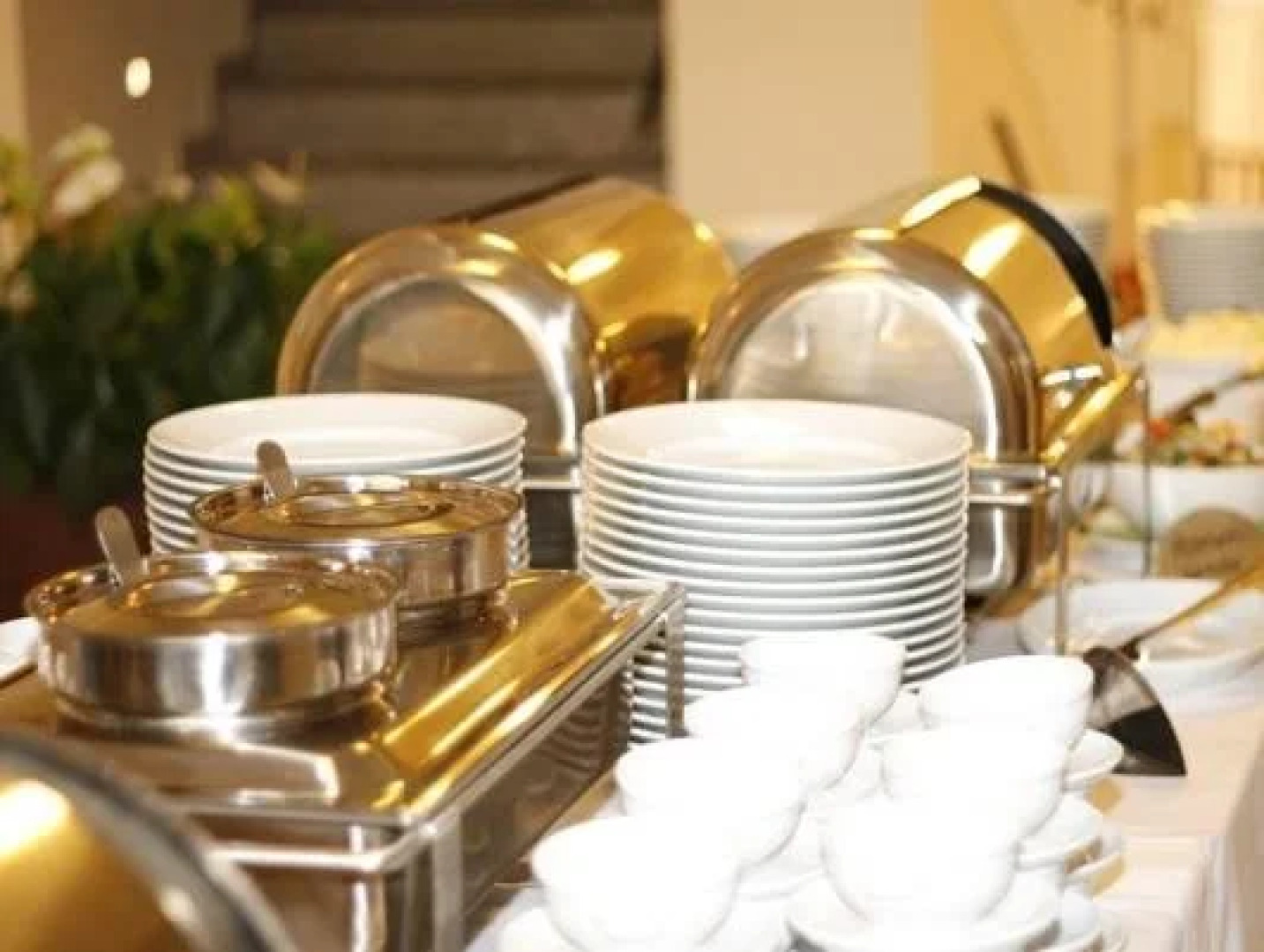 Hotel Gasthof zur Post