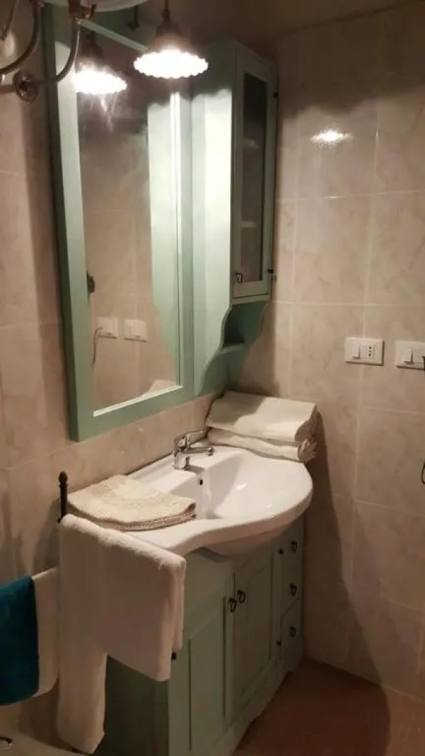 La Cascina della Vachina