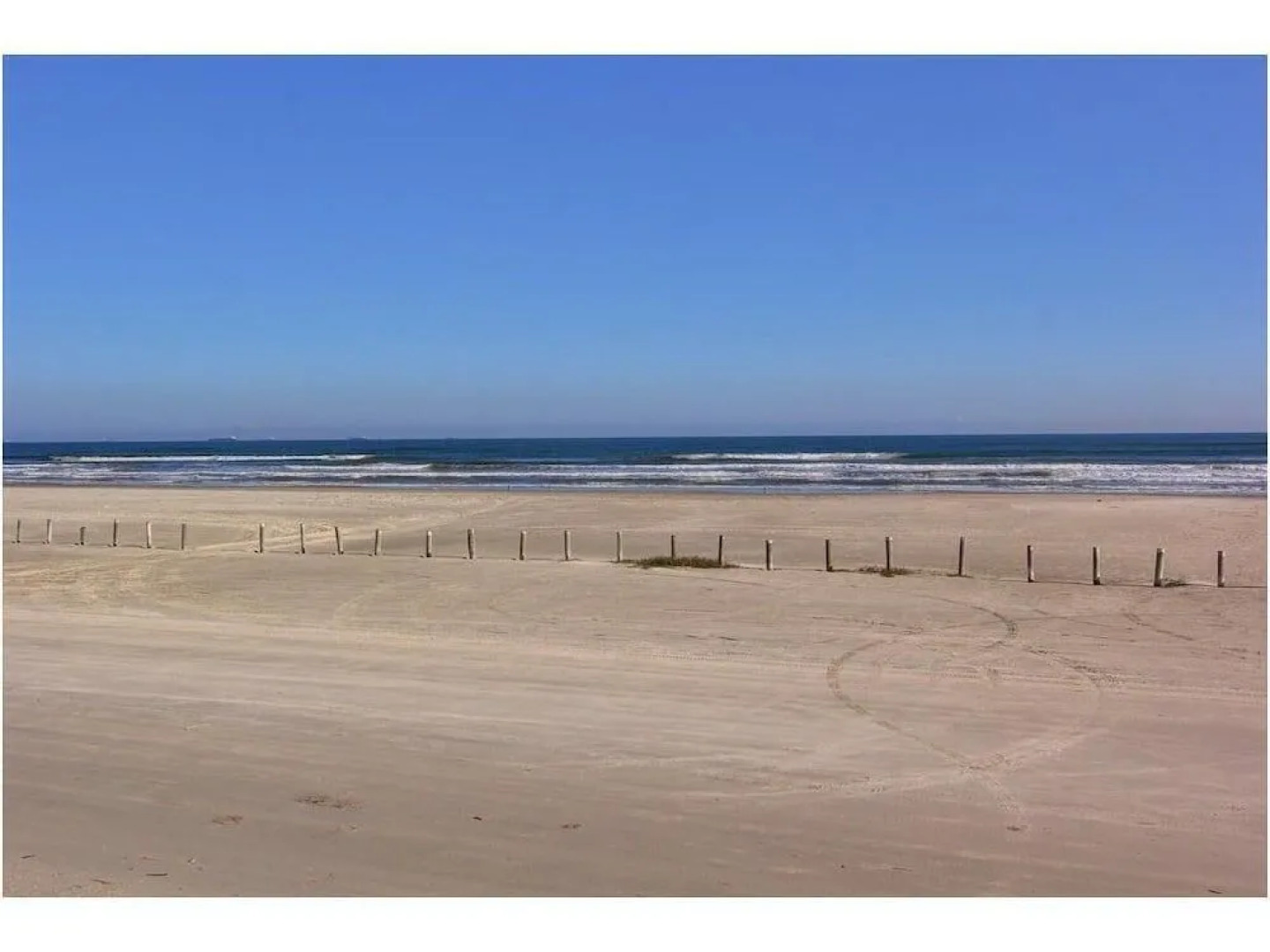 Casa Sea-Esta - 2 Br condo by RedAwning