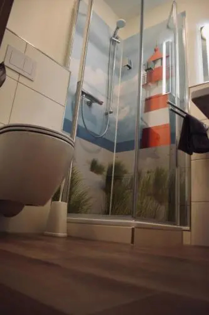 Schützenhof Ahlerstedt