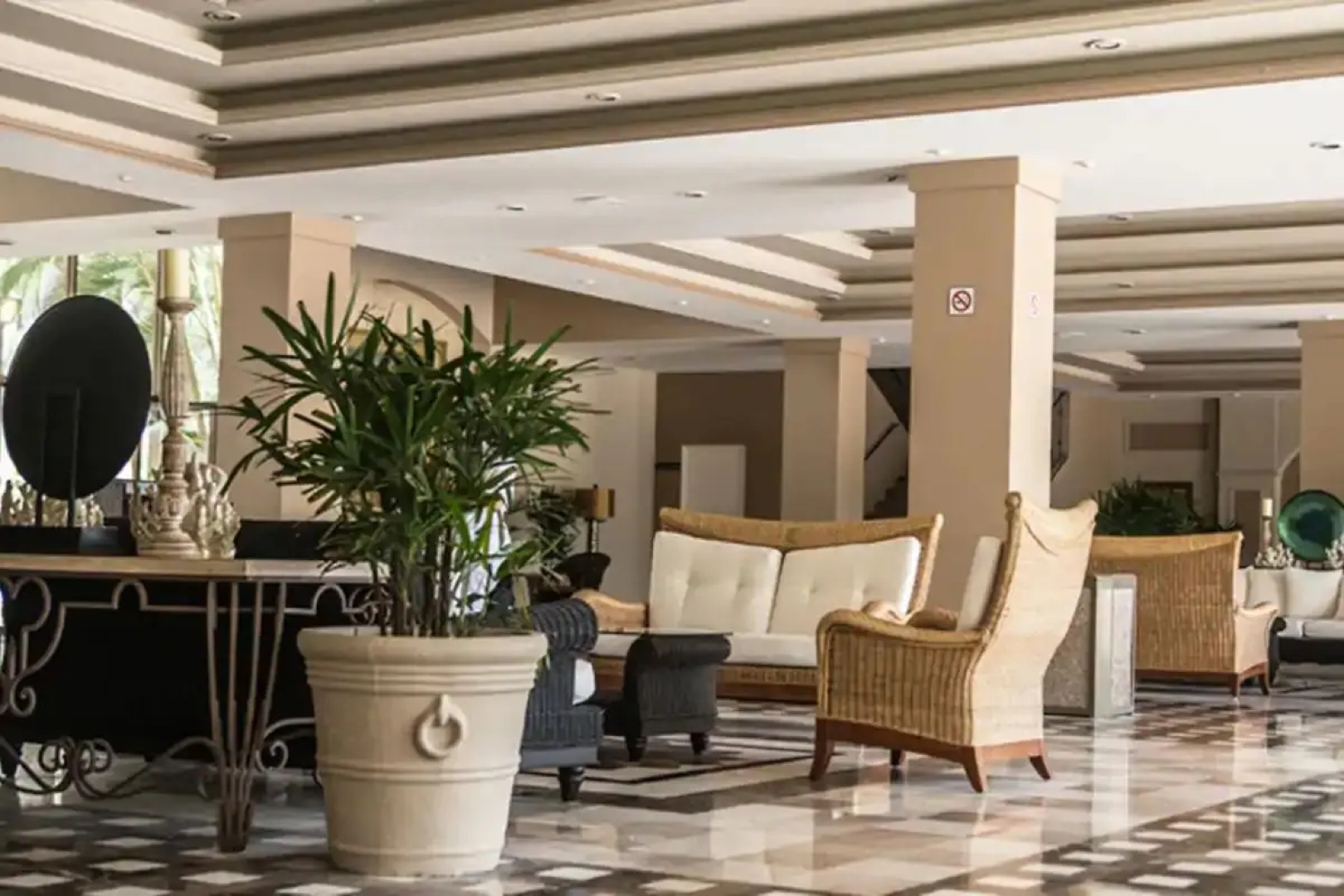 Club Maeva Miramar Tampico