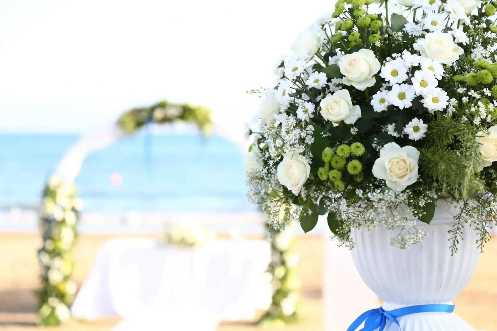 Zahira Resort & Village