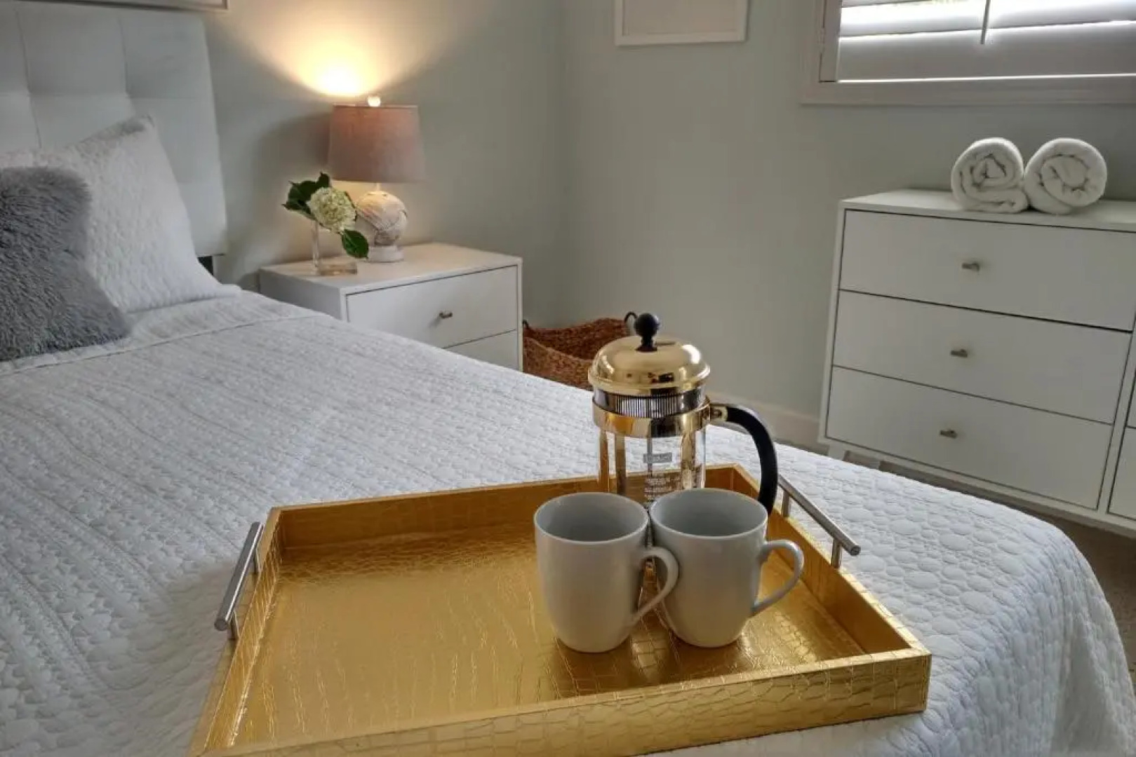 Walk 2 Beach 'Salt & Sea Sanctuary' Private Heated Pool