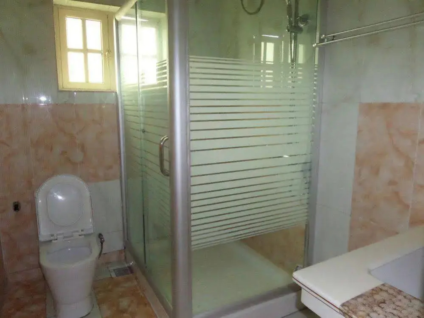 Jata Events and Suites