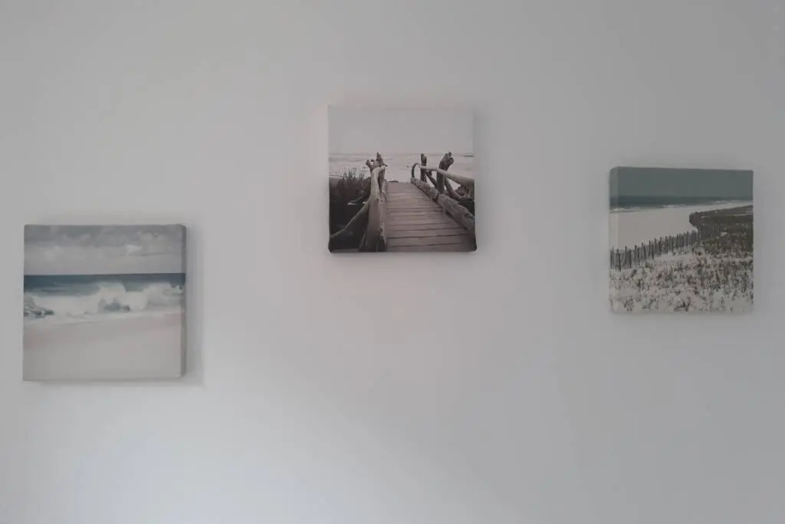 La Canisse 2 : joli appartement - Boulogne sur mer