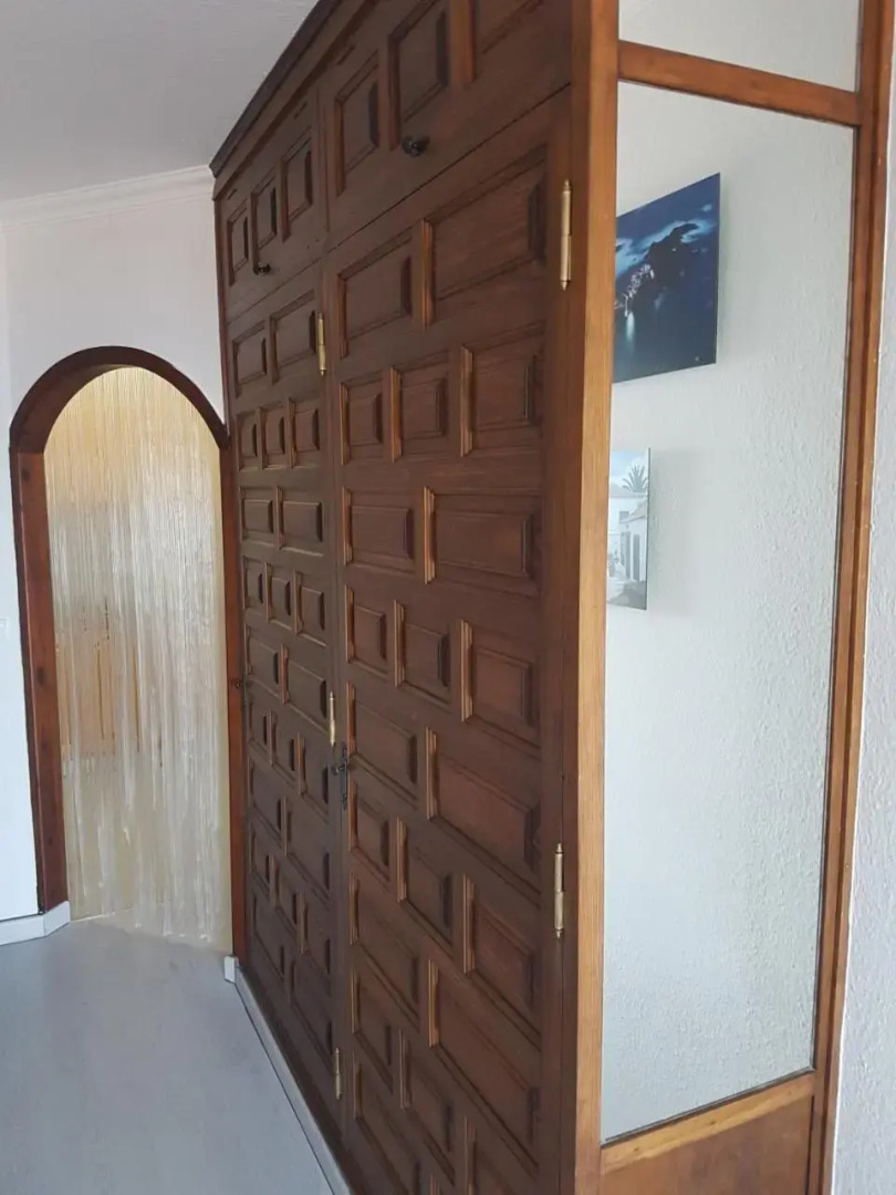 Apartamento704 Mesa del Mar