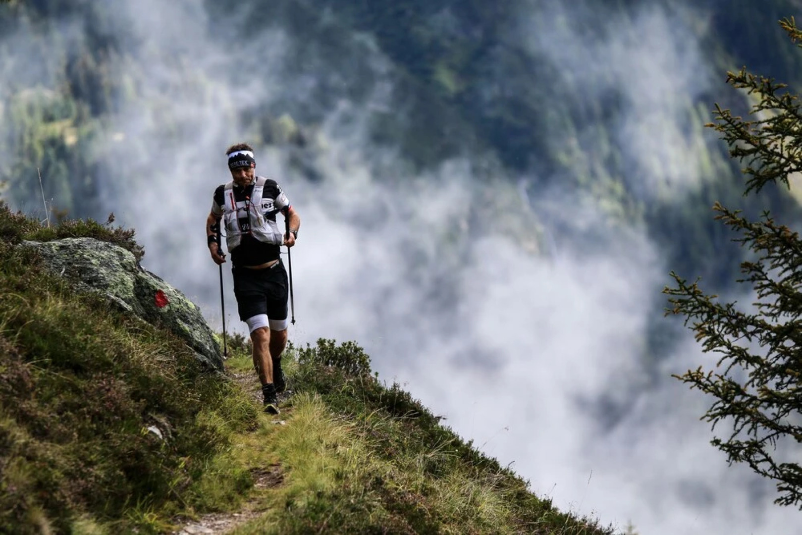 Puitalm Natur Apart Hotel