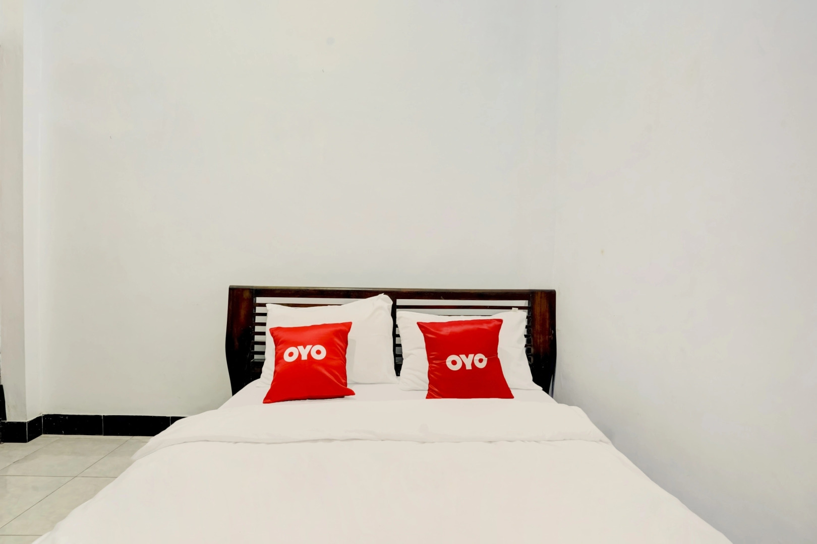 OYO 3229 Ijen Homestay