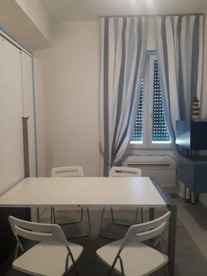 Im International 1 - Galleria Raggio 3/9