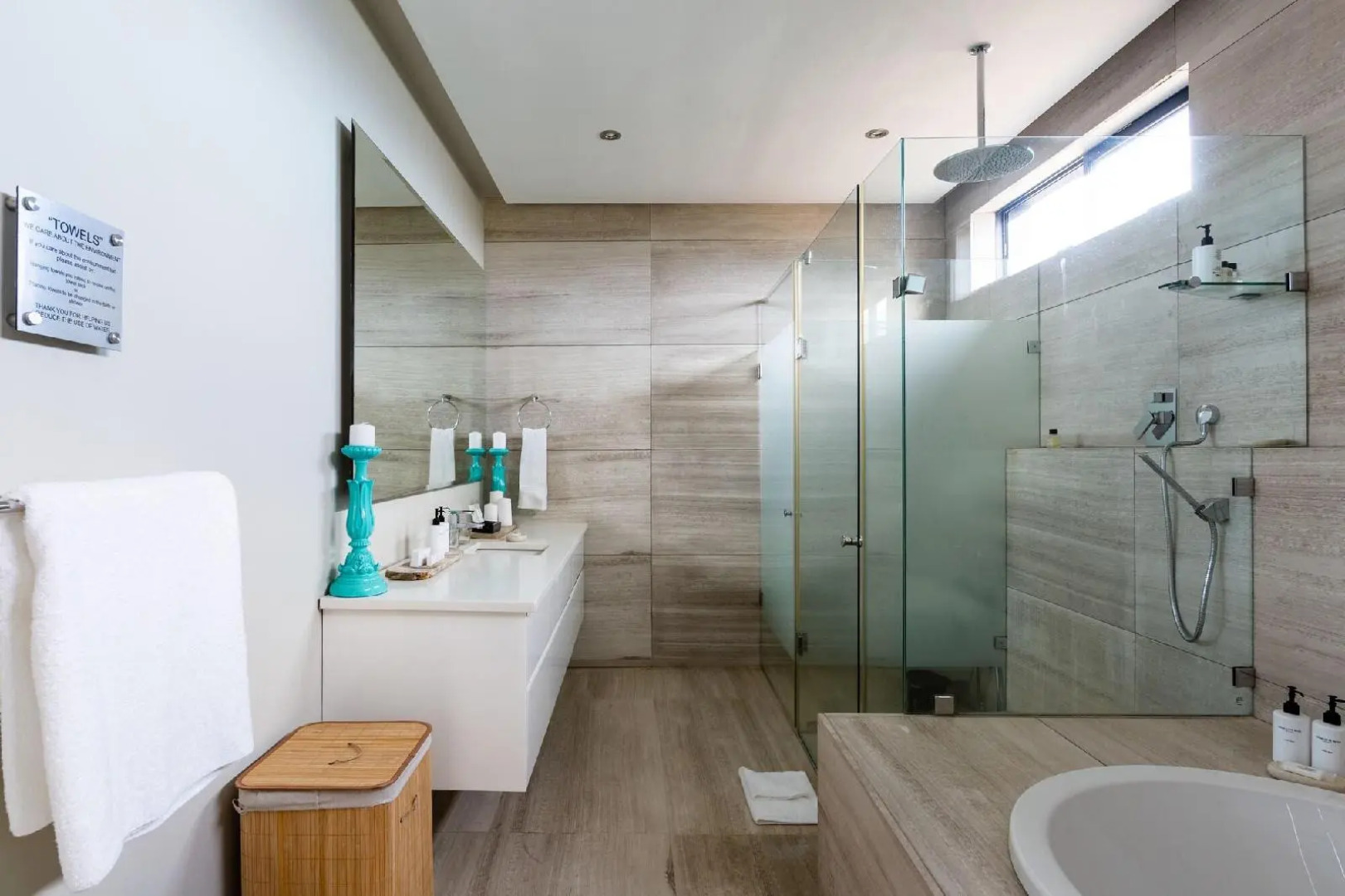 Living Hotel Lions Eye