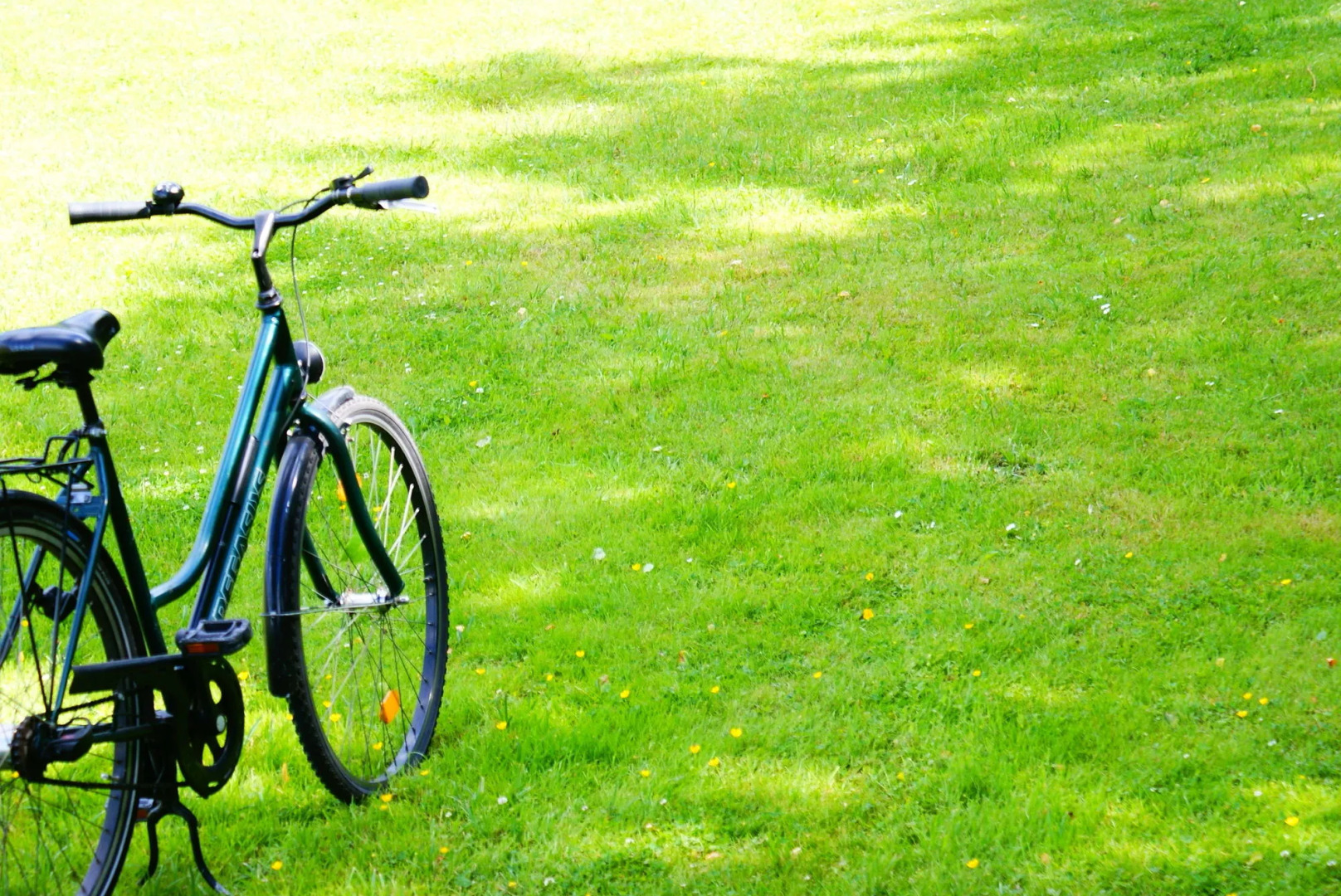 Dorint Hotel Potsdam