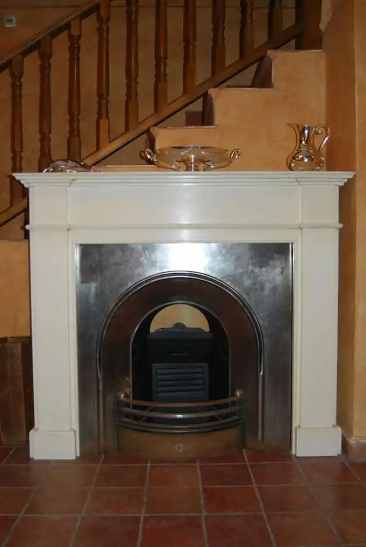 Hospederia Jaramillo