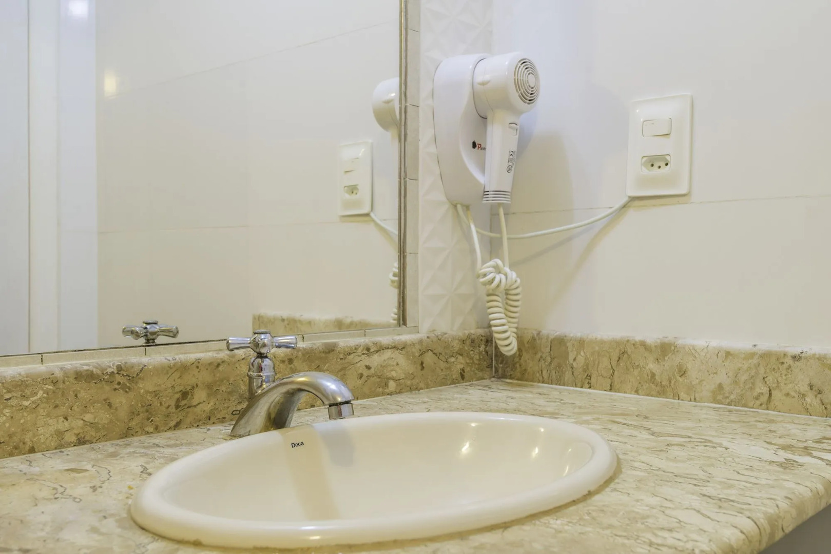 Pousada Ilha da Saudade