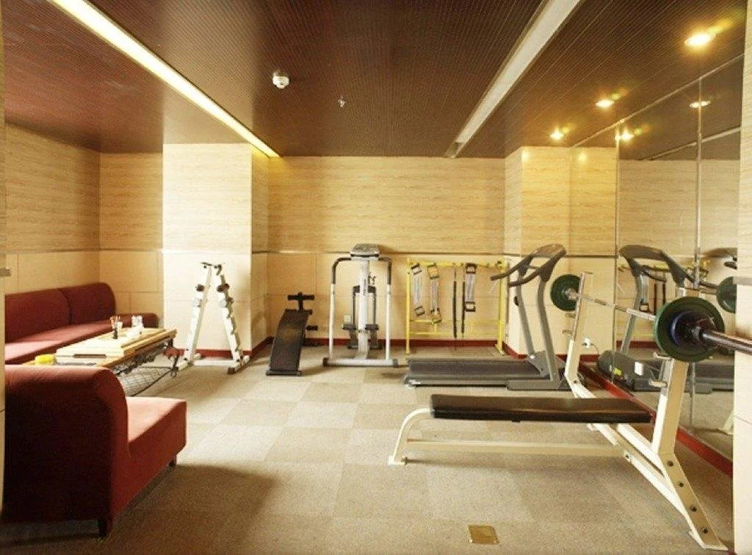 ZOYI International Business