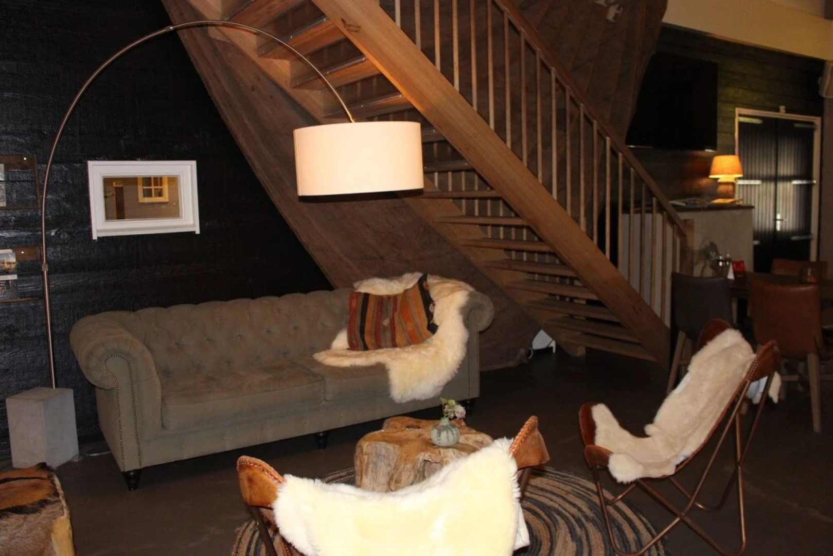 Hotel De Zeeuwse Kust