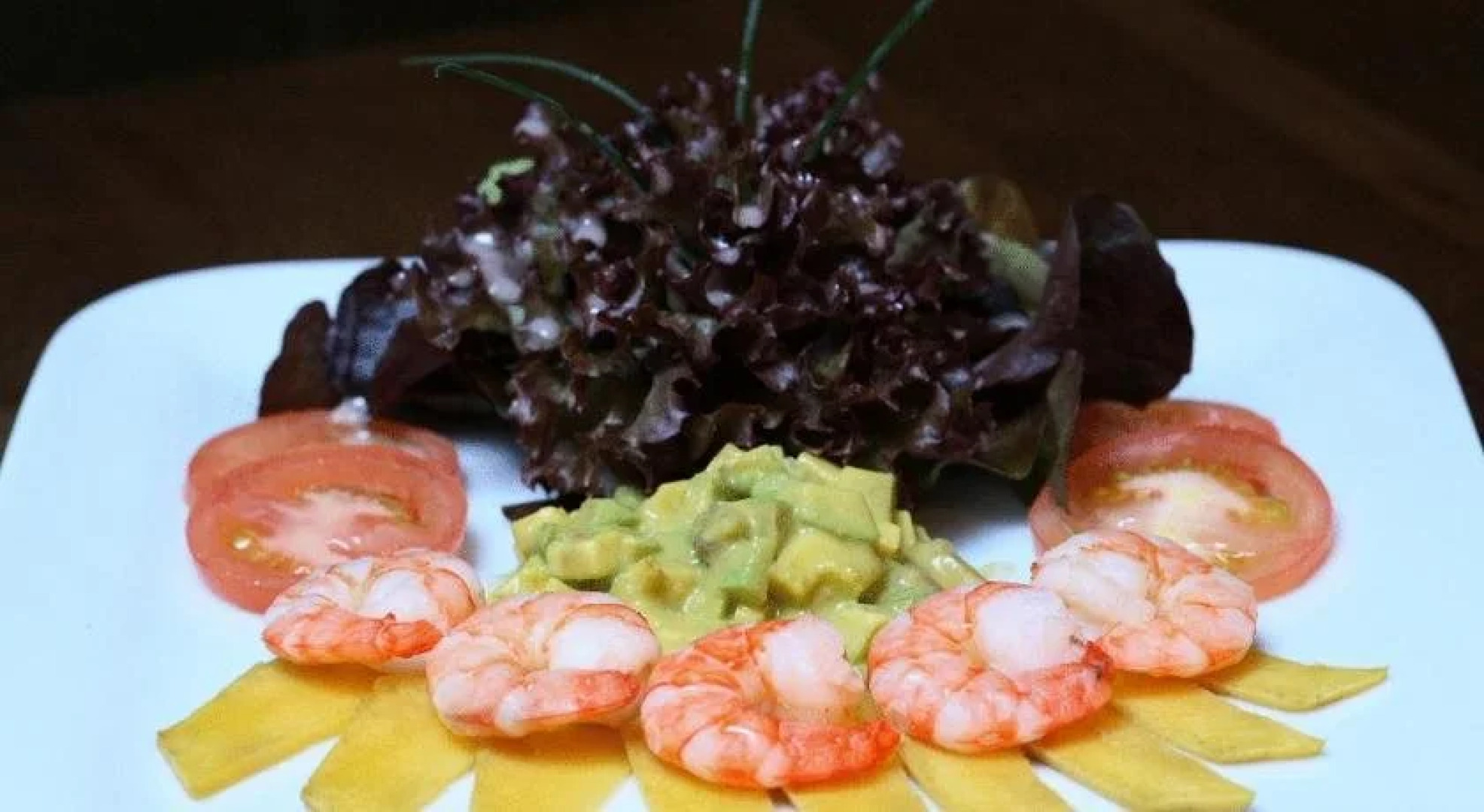 Coachmans Townhouse Hotel