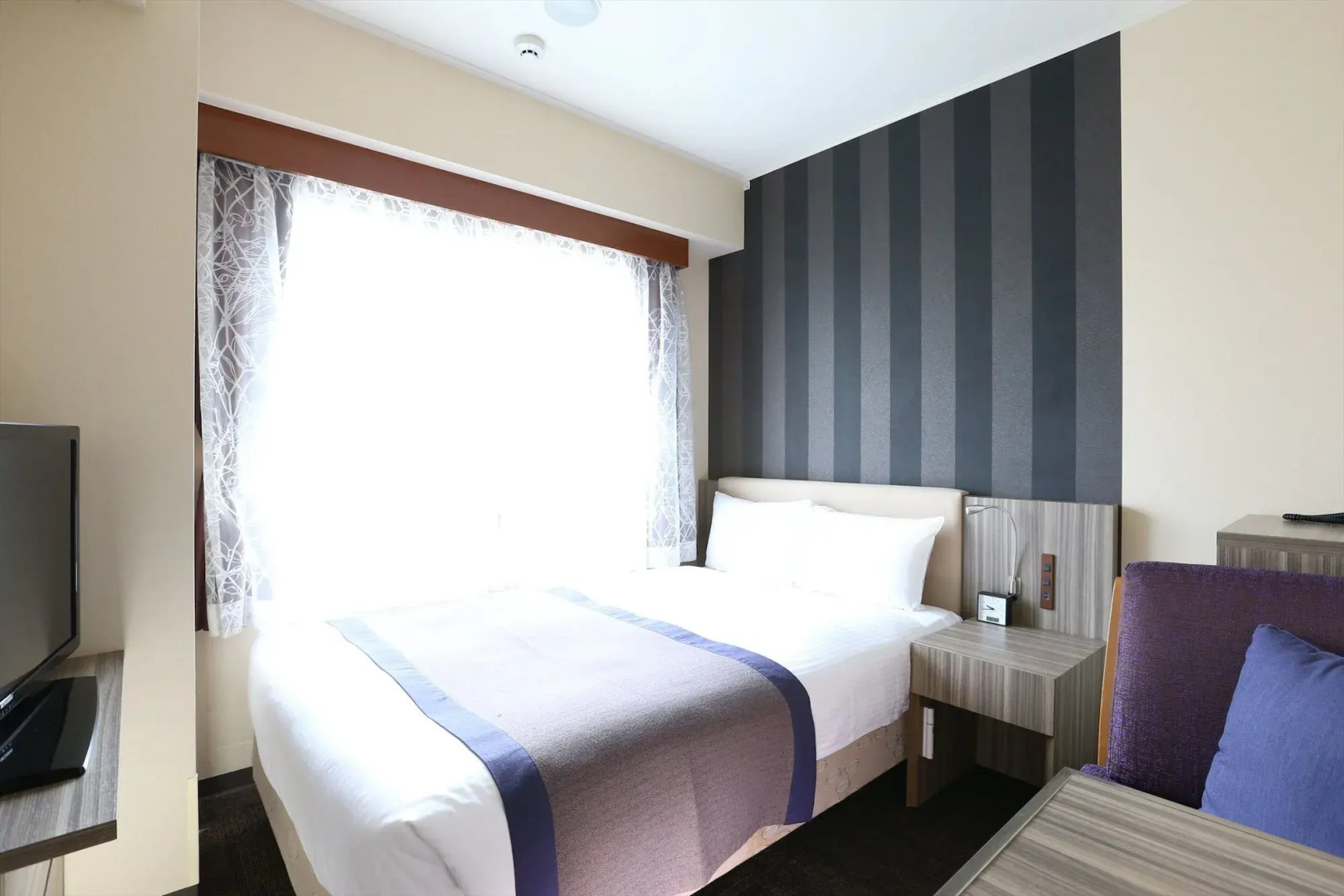 Almont Inn Nihonbashi