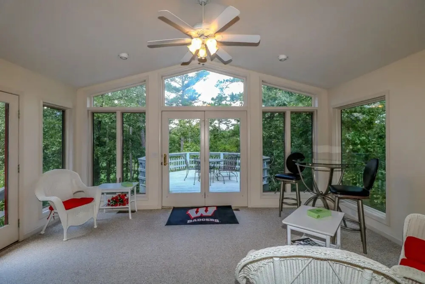 Lopez House Unit 921 3 Bedrooms 2 Bathrooms Home